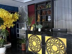 -尊足养生·影院足道·主题spa·采耳(浦江店)