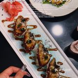 🌸魔都探店｜干式熟成肉🥩富士烧肉牧场🐂
