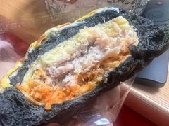 -Max Bakery 阿唛手作