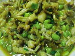 -南花桥羊肉馆老字号(乌镇店)