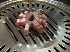 -炽城·烤肉名家(鸿达中央广场店)