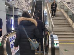 -星湖街(地铁站)