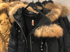 -hotwind热风(国际商场店)