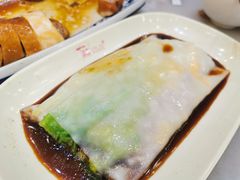 -一记(海逸城邦店)