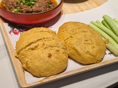 -船家渔(徐州北路店)