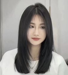 -和良形象