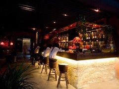 -Joy酒隐(西湖店)