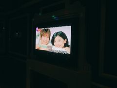 -INLOVE KTV(世博源店)