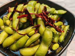 -巴厘龙虾·榜首油焖大虾(洞庭·艺术洋房店)