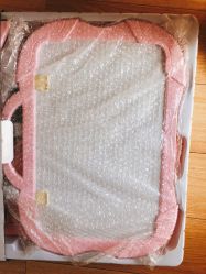 -孩子王童乐园(天津远洋乐堤港店)