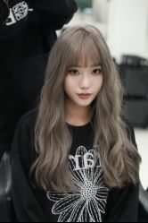 -老佛爷Hair染发烫发Salon