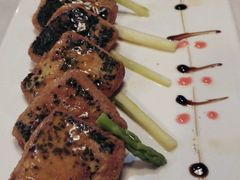 -梧桐花园餐厅(新城店)