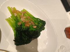 -扶摇湘宴·烤鸭·湘粤宴(中关村·北大店)