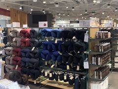 -MUJI无印良品(天一国购店)