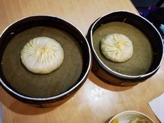-蒋家桥饺面店(东关街店)