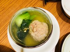 -川知味(京华城店)