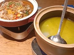 -火候轩品质湘菜·私厨(市府店)