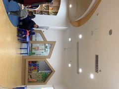 -红黄蓝成长中心•婴幼儿早教•托育(南山京基百纳广场店)