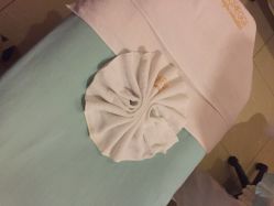 点击看大图 露德玛丽美容连锁(西红门店)-露德瑪麗科技美肤·美迪迈·华熙生物