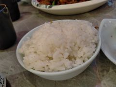 -包不同川湘家常菜(木樨园店)