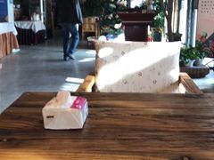 -YAFEE雅菲·粤菜·湘菜·融合菜(魏公村店)