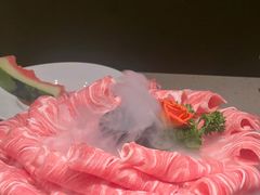 -海底捞火锅(顺义华联店)