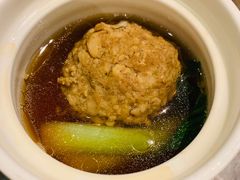 -冶春茶社(星汉大厦店)