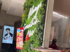 -必胜客(白石桥店)