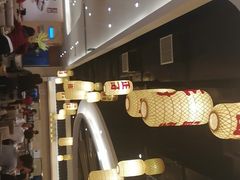 -正哥点心皇子(阳江新达城店)