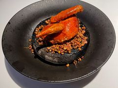 -许家菜(望江店)