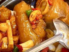 -江西人家酒楼(江北店)