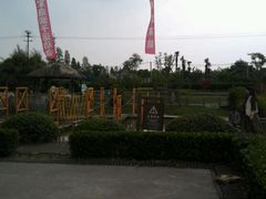 android_upload_pic-灶头屋里