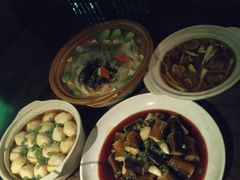 -中国湿地博物馆