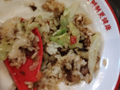 -永和大王(春日上新·军博店)