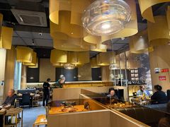 -一朵菌·野生菌探索家火锅(南亚店)