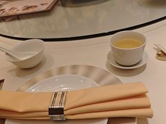 -利苑酒家(宜安广场店)