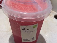 -奈雪的茶(花城汇中区PRO店)
