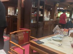 -小吊梨汤·北京菜(香山店)