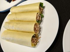 -鲁采LU STYLE(新天地店)