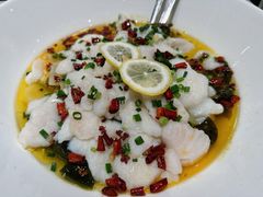 -绿草地·湘菜(7mall店)