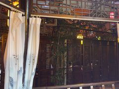 -和源祥·日照菜扛把子(万平口一店)