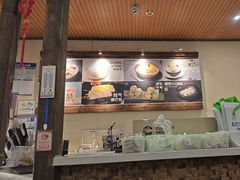 -椰语堂·海南清补凉(中山骑楼店)