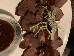 -胡桃里音乐酒馆(白云五号T5 MALL店)