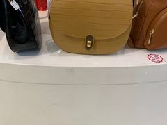 -国药中服免税(北京坊店)