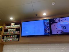 -逸派咖啡 EPARKCOFFEE(广安门店)