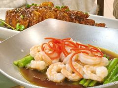 -小街天府(西工小街店)