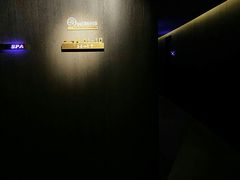 -芬芳四季养生会所(西溪店)