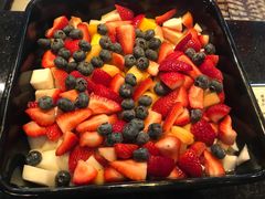 -澳门旅游塔360°旋转餐厅(南湾湖广场店)