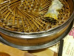 -小六汤包(万和城店)