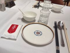 -老吉士(环贸iapm店)